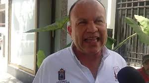 Interpondrá STASAC este jueves el emplazamiento a huelga en tribunal  laboral