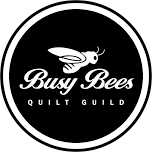 BBQG September 2026 Guild Meeting