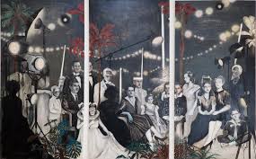 Bildergebnis für Anthony Goicolea