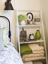 Bedroom design trends 2020, you can choose any, even one that combines several interior styles at once, but still something will stand out from the we hope that useful tips, fresh ideas, photos will help you decorate the beautiful interior of the bedroom 2021 & 2022, revitalize the space, organize a. 230 Bedroom 2020 Ideas Bedroom Decor Bedroom Design Bedroom Inspirations