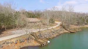 No reviews of stone park resort & amphitheatre yet. Stone Park Resort Ampitheater Bonne Terre Base Camp