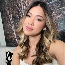 Fernanda Lee (685f5908a0655ca101cea652b8028c)