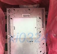 1pcs NEW ABB DSQC663 3HAC029818-001 Robot driver DHL shipping