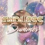 Endless Summer Tribute Band: Endless Summer: Donna Summer