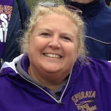 Karen Lefever (lefever_karen@)