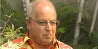 EXCLUSIVE: Former New Mexico police chief sues Maui Police