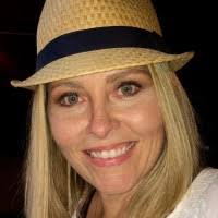 80+ "Lisa Lacey" profiles