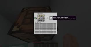 We did not find results for: Top 5 Uses Of Gravel In Minecraft