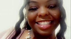 Woman who died a year after being shot 11 times is now saving lives