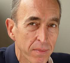 Interview: Michael Mears