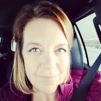 20+ "Jaime Horn" profiles