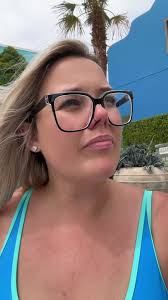 Mrericaanus (@mrericaanus)