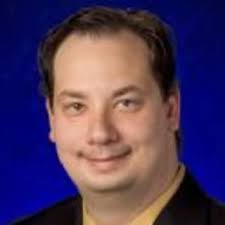 Dr. Timothy Ball, MD