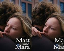 Outlaw Posse (2024) Blu-Ray