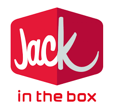 Jack In The Box Logo Secret Menu Jack In The Box Box Logo