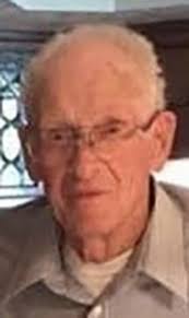 The News Journal Thomas H. Vermillion and Mary Ann Vermillion