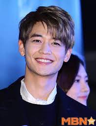 Don't call me choi minho (2021). Pin By Elmas On Choi Minho Shinee Minho Shinee Minho