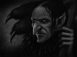 My contribution for the current @hellfiresculptingclub art show!