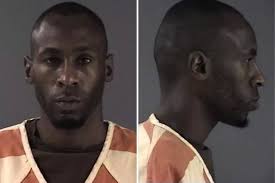 Cheyenne Man Accused of Assaulting Pregnant Woman