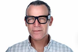 Speaker: Peter Hurley, World-Famous Portrait Photographer