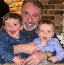 I got bus lane tickets today regent street and the car been registered  south cam for two years now I challenge it but don't why care full guys