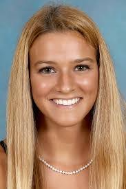 Madelyn Snodgrass's Instagram, Twitter & Facebook