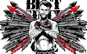 We did not find results for: Kupy Wrestling Wallpapers The Latest Source For Your Wwe Wrestling Wallpaper Needs Mobile Hd And 4k Resolutions Available Blog Archive New Cm Punk Best Since Day One Wallpaper Kupy