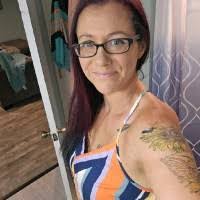 Ashley Timmons's Instagram, Twitter & Facebook