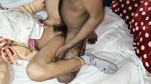 New Video 2024-12-07 01 10 41 Indian Beautyful Muslim Girls House Wife  Cooking Sex XXX Video