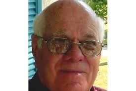 Robert Hulen Obituary (1931