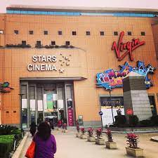 Was a company that specialized in hong kong cinema. Stars Cinema Ø³ØªØ§Ø±Ø² Ø³ÙŠÙ†Ù…Ø§ 93 Tipps Von 5330 Besucher