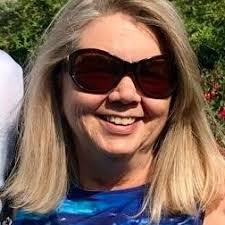 Profile for Jacqueline Mitton Art