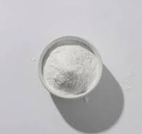 Titanium Diboride (TiB2) – Momentive Technologies