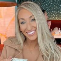 600+ "Rierson" profiles