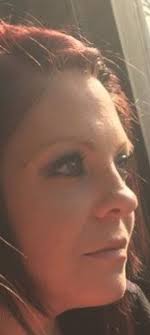 Lisa N Ispan Obituary March 15, 2017