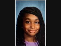 Dearborn Police Need Help Looking For Missing 14-Year-Old Girl