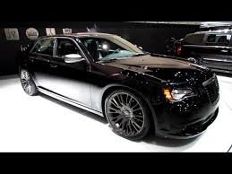 Image result for Mocha Java 2014 Chrysler
