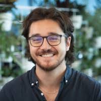 70+ "A Royal" profiles