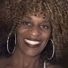 30+ Video Game Addiction therapists near Marble Falls, TX