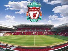 In recent years liverpool had applied to build a new, larger, stadium on stanley park itself, meaning that the stadiums would have been dundee utd and dundee fc are about 50 yds from each other. 34 This Is Anfield Ideas This Is Anfield Liverpool Football Club Liverpool Football