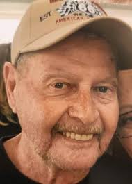 C. Sanders Obituary (2022)