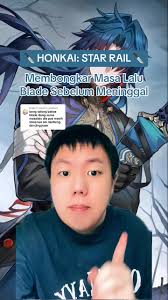 Samuel Lee Bench Press Mene