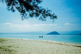 Nonetheless, there are some challenges to retiring alone. The Best 9 Islands To Visit For Solo Female Travel In Malaysia