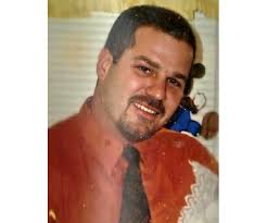 Sean GILLEN Obituary (2021)