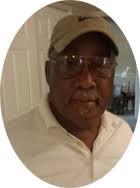 Sandy Bullett View A Story