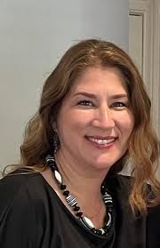 Danvers schools hire two new assistant directors of student services