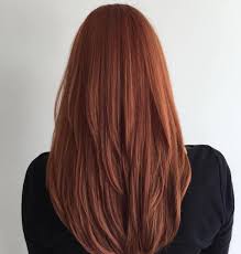 Coupe de cheveux en v. 21 Cheveux Long Degrade En V 50 New Long Hairstyles With Layers For 2020 Hair Adviser Hair Madame Decouvrez Et Partagez Les Tendances Coiffures De La Saison