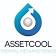 AssetCool