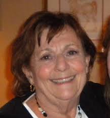 Obituary for Karen E. (Story) Dugan