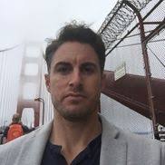 Downtown Orlando YMCA Family Center